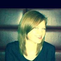 Terianne Woodham