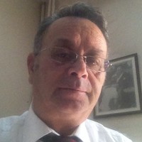 Ahmet Kapicioğlu