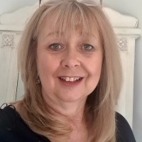 Janette Dodds