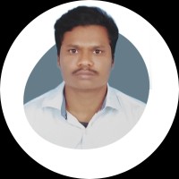 Kiran Pawar
