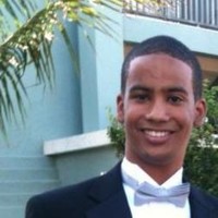 Kyle Adderley
