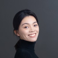 李嘉文