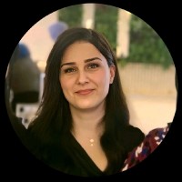 Semra Göz