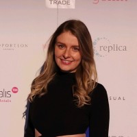 Sara Pellicci-Hoppie
