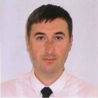 Andrei Gusak