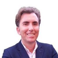 Rafael Conejero Díaz