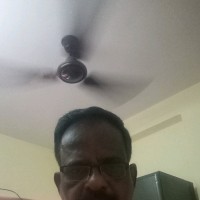 Rajendran Nair