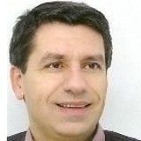 Pascal Guerin