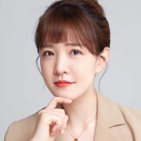 Beibei Yang