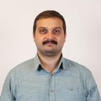 Yavuz Selim Mehel