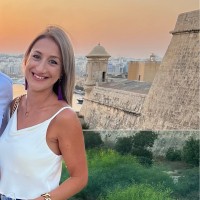 Elaine Farrugia