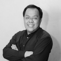 Chris Annthony Jimenez