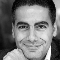 Jean-Pierre Primiani