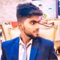 Harsh Kumar
