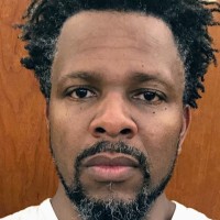 Hebron Ken Johnson