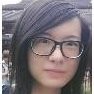 Julie Zhu