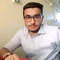 Mohammad Ahmed Virani