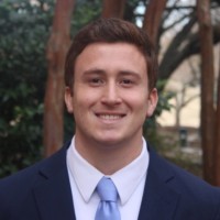 Jared Schooler