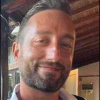 Fabio Borghetti