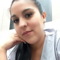 Florencia Acevedo