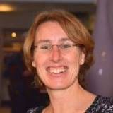 Yvonne Van Heck-Verstraaten