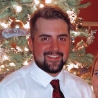Ryan K. Havey