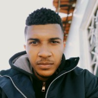 Murilo Terassi Fernandes