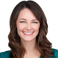 Stacy Riley