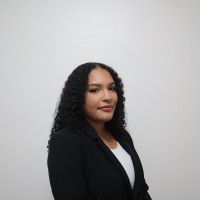 Patricia Peña