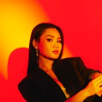 Paula Bui