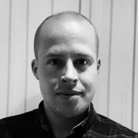 Dan Andersen