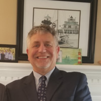 Stephen C. Feathers, CPA