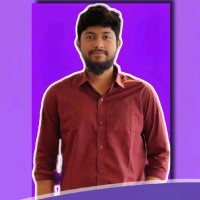Rizvi Ahmed Rumon