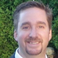 Craig Eberle