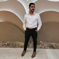 Atharva Jambhekar