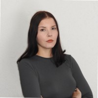 Ioana Moldovan