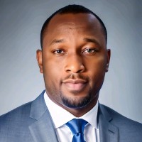 Oluwaseyi Falola