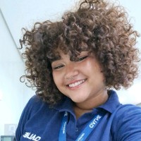 Micaely Duarte