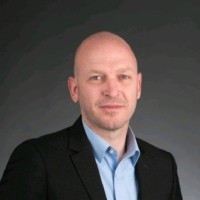 Panagiotis Nikolopoulos