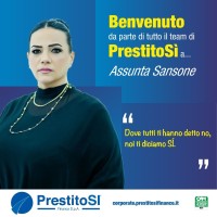 Assunta Sansone