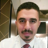 Kareem Sayed (Ctp In Progress)