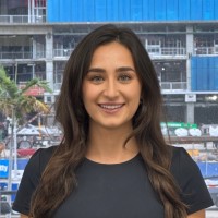 Brianna O'Sullivan