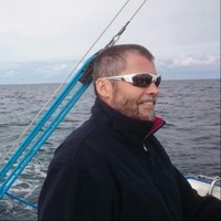 Frank Dutschke