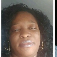 myessha wigfall
