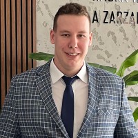 Michał Stempień