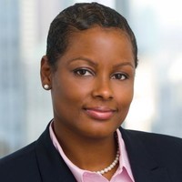 Asia Kiel