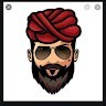 Jogi Baba