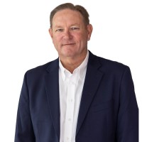 Danny Stewart