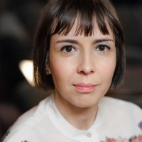 Lígia Teixeira
