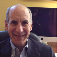 Gary Gross